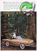 Renault 1961 11.jpg